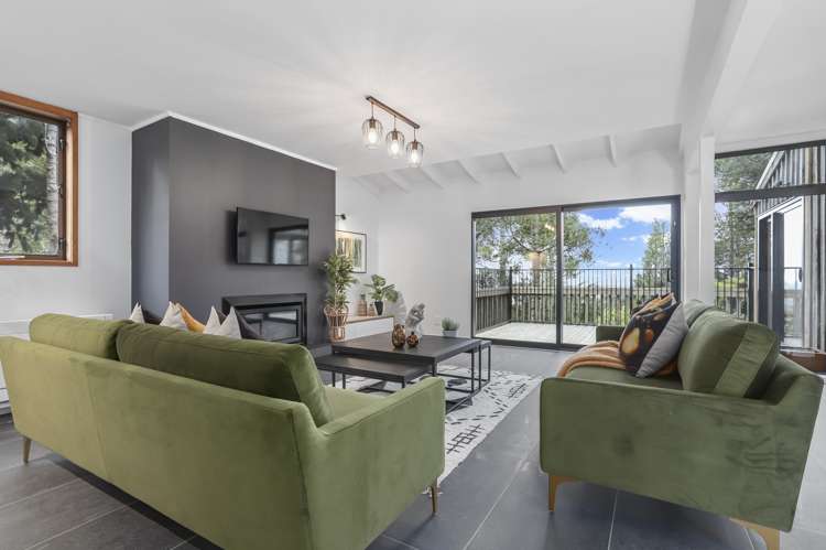 244 Konini Road Titirangi_7