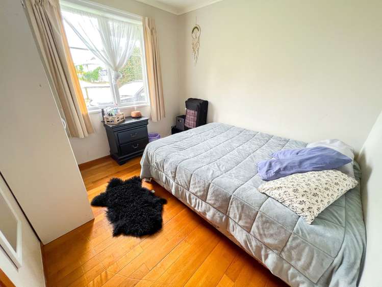 42 Wihongi Street Kaikohe_8