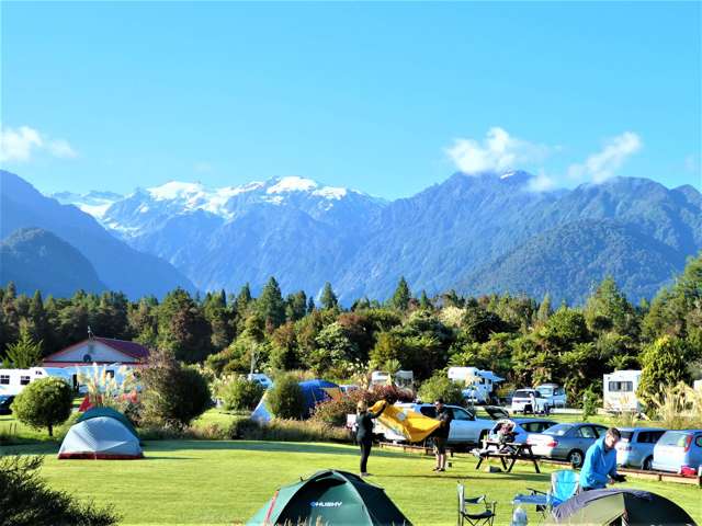 Address withheld Franz Josef_4