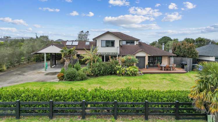 5 Goble Road Clarks Beach_23