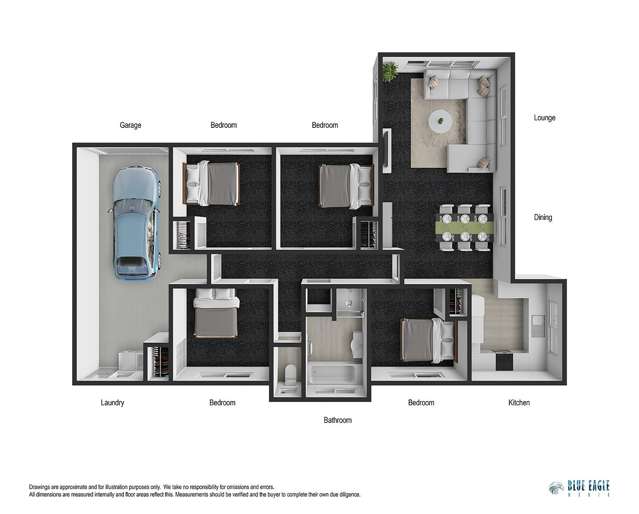35A York Street Hamilton East_1