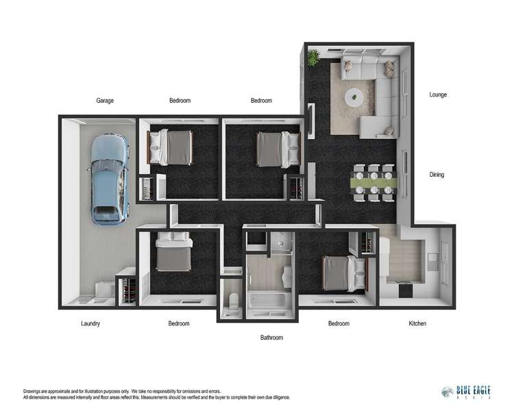 35A York Street Hamilton East_13