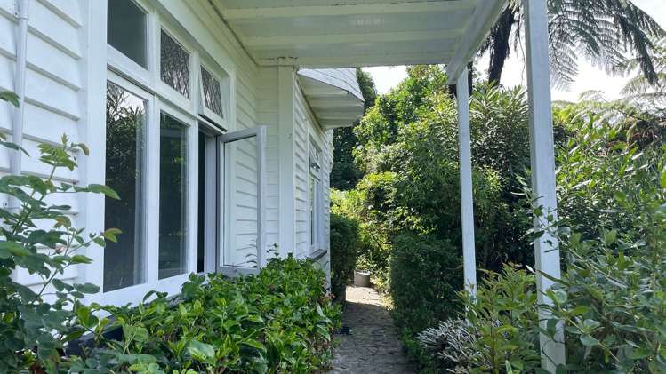 51 Oban Street Wadestown_7