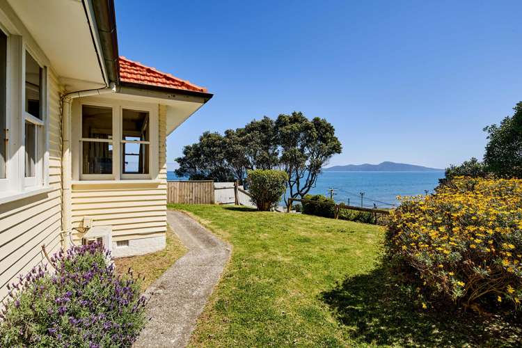 12 Pingau Street Paekakariki_4
