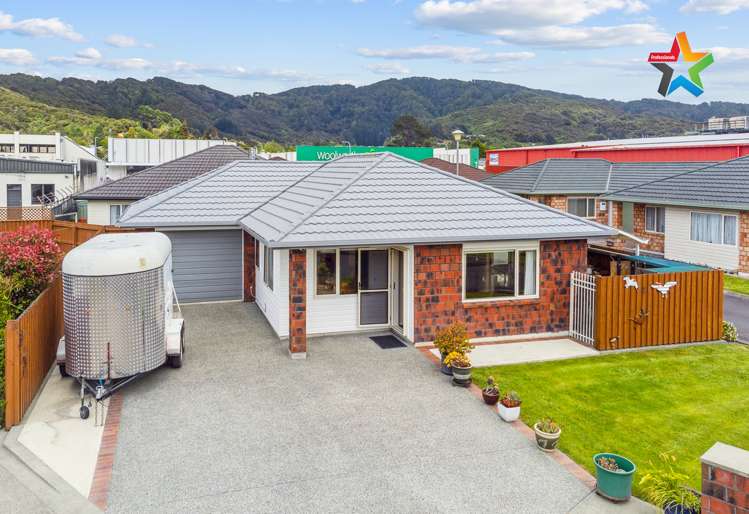 21 Woodland Mews Wainuiomata_0