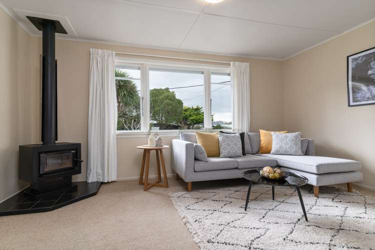 50 Brandon Street Featherston_5