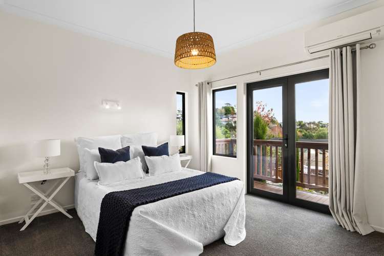 4 Burbury Ridge Havelock North_8