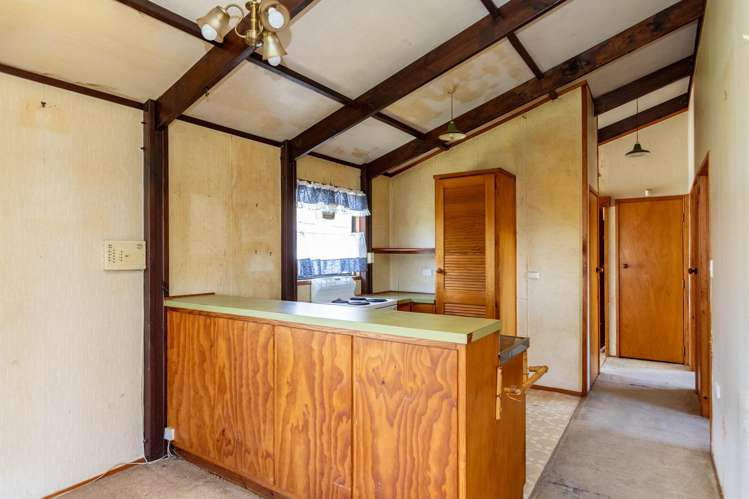 15b Station Road Paeroa_2