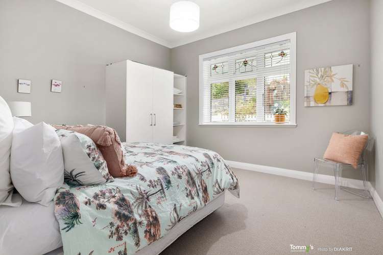 186 Aro Street Aro Valley_8