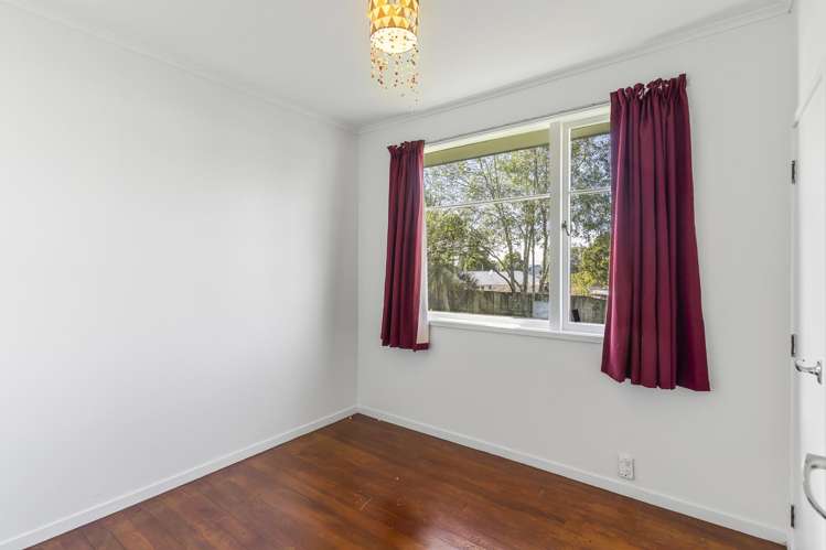 7 Anson Place Saint Johns_15