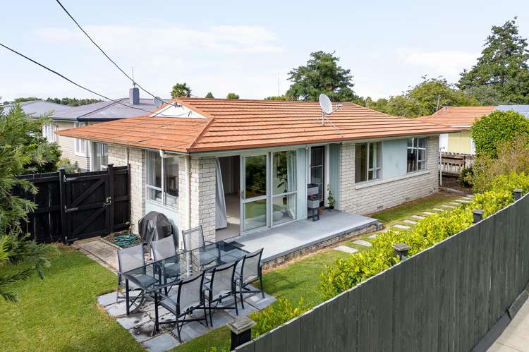 159 Tramway Road Enderley_18