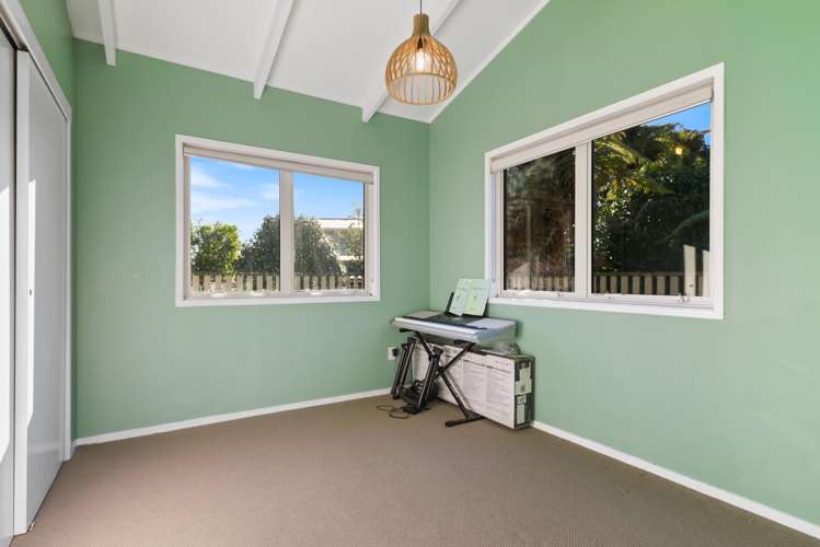 86 Tarawera Road Lynmore_13