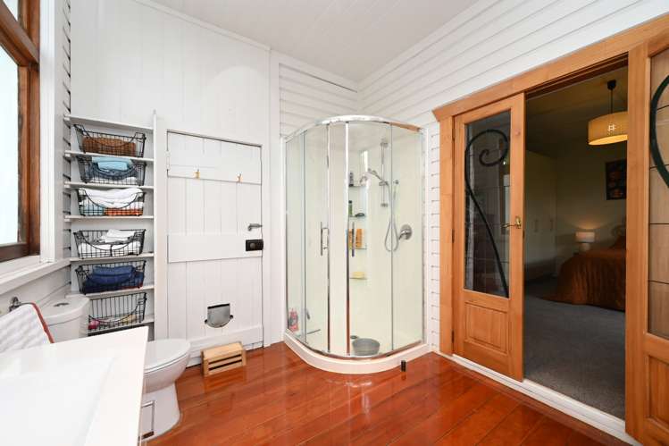 153 Vigor Brown Street Napier South_12