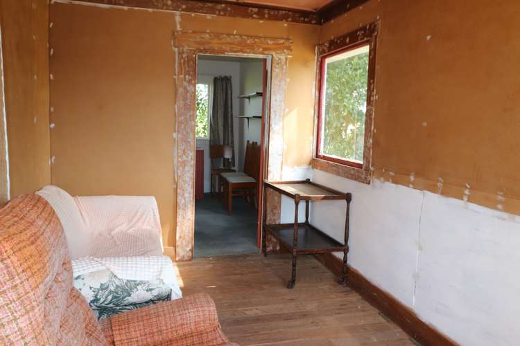 152 Oparara Road Karamea_8