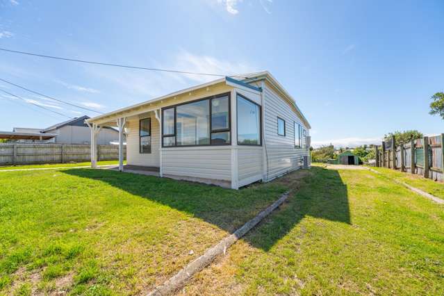 47 Till Street Oamaru_1