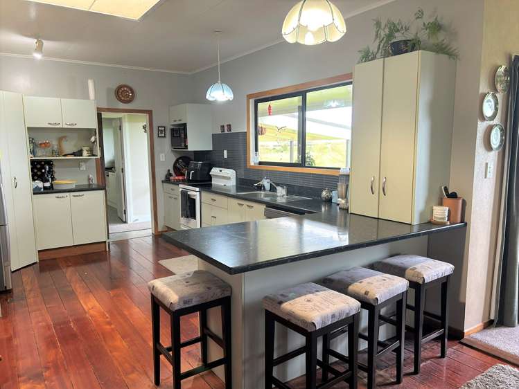 582 Paterangi Road Te Awamutu_26