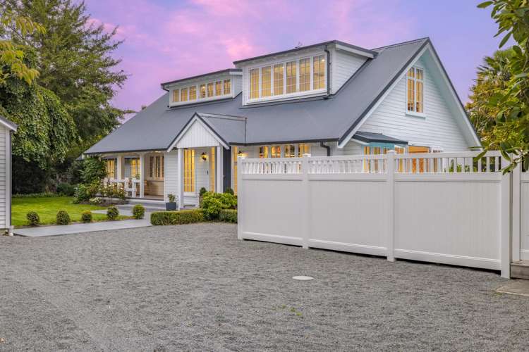 12 Jacksons Road Fendalton_28