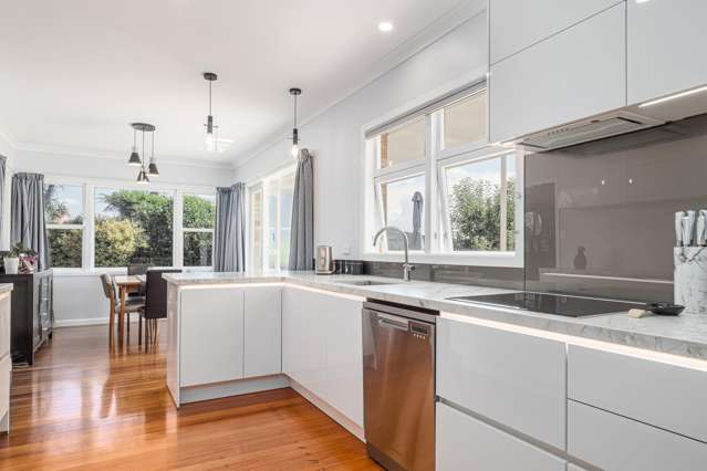 6 Bracken Street Cambridge_2