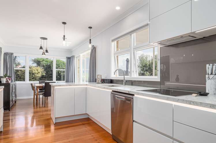 6 Bracken Street Cambridge_1