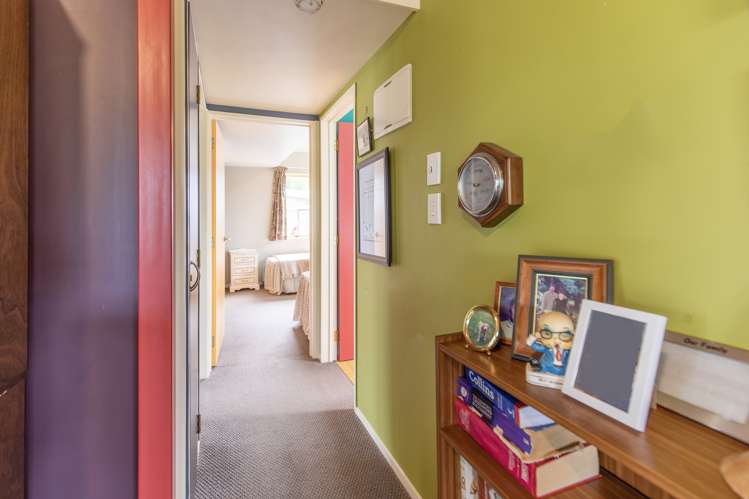 13 Francis Drake Street Waipukurau and Surrounds_15