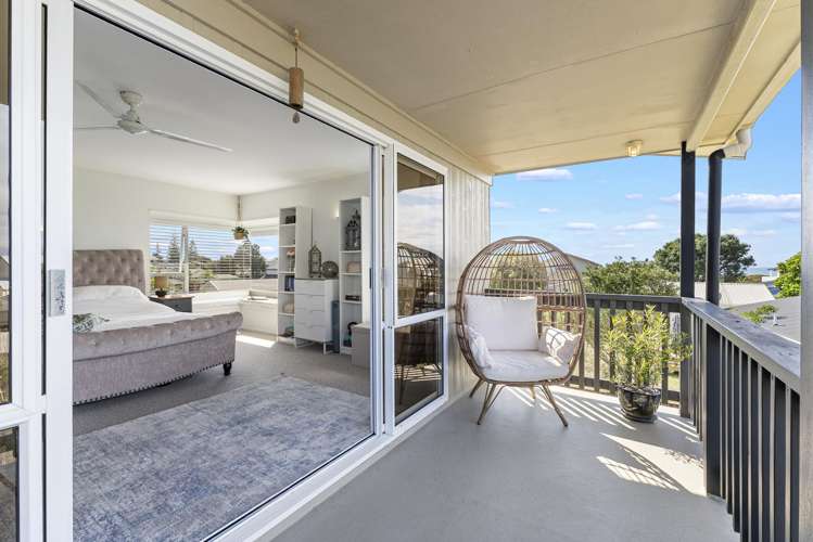 49 Harbour Road Ohope_15