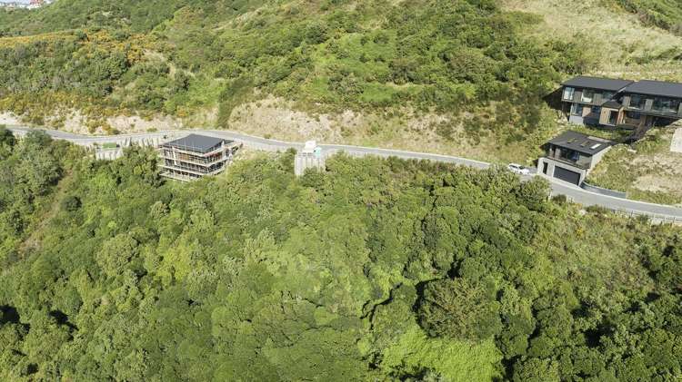 Lot 24, 75 Rhine Street Island Bay_15