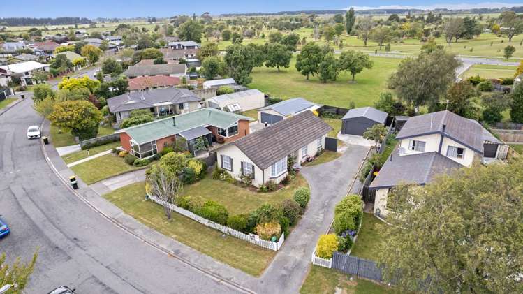 44 Gray Crescent Kaiapoi_15