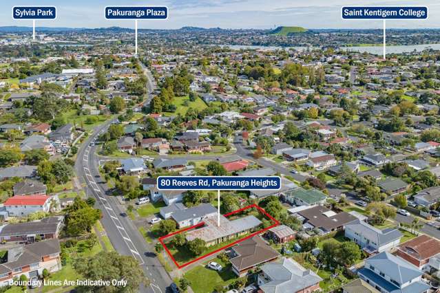 80 Reeves Road Pakuranga Heights_2