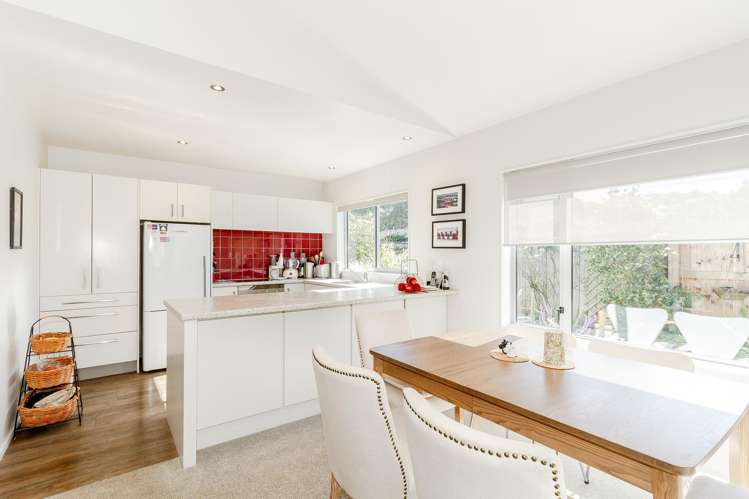 1 Herrick Street Marewa_7