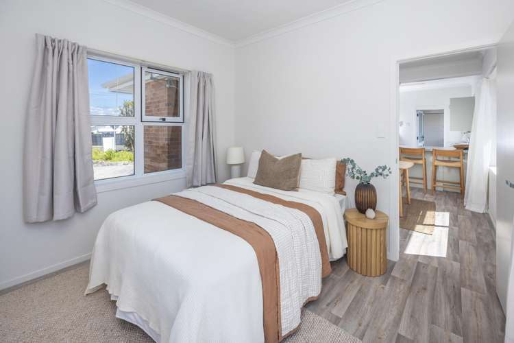 22 Forest Lake Road Forest Lake_16