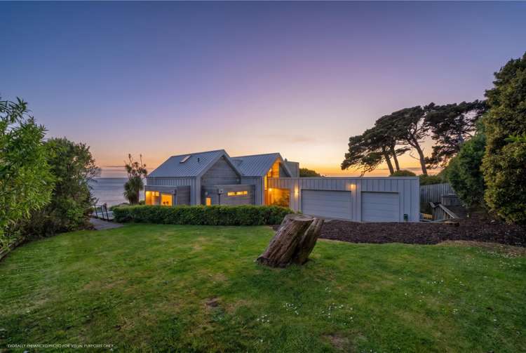 240 Rocks Highway Riverton_41