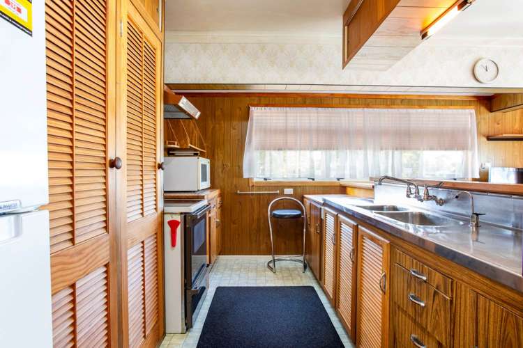 20 Koromiko Street New Lynn_12