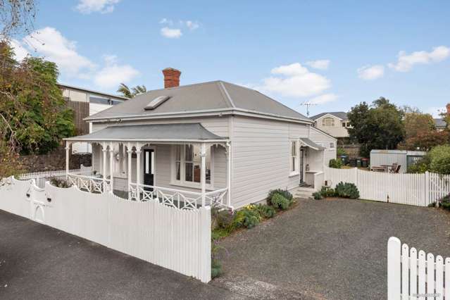 14 Essex Road Mount Eden_2