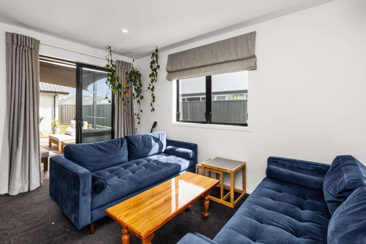 52 Hunter Drive Te Awa_9