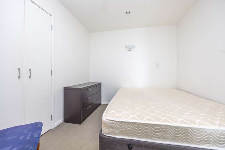 704/17 Vogel Lane Auckland Central_9