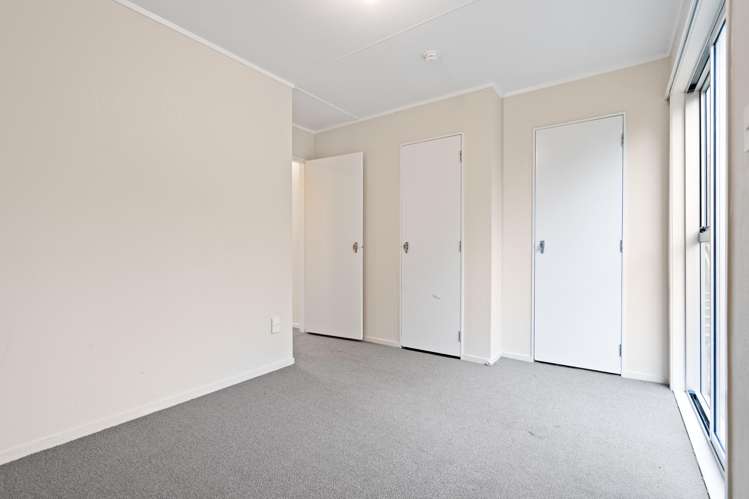 60 Church Street Onerahi_13