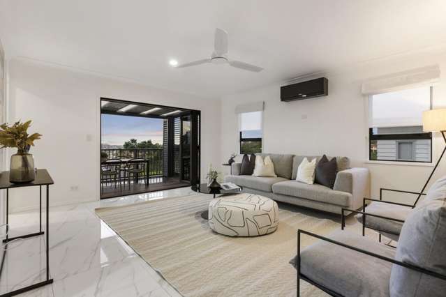 589e East Coast Road Browns Bay_1