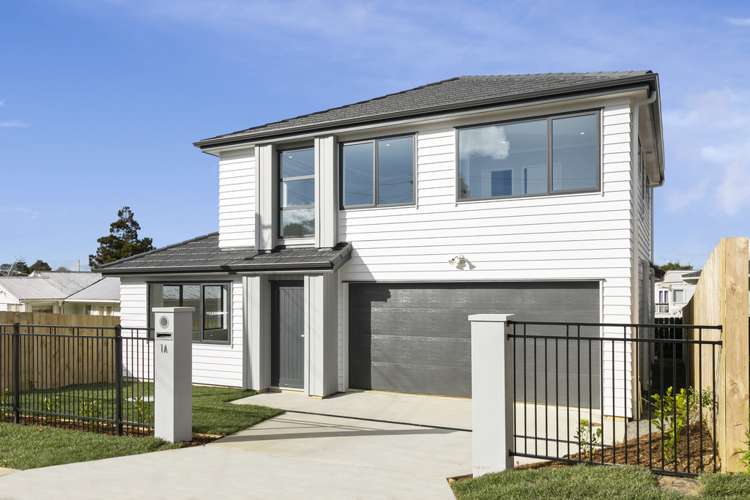 1 Higgs Road Mount Wellington_16