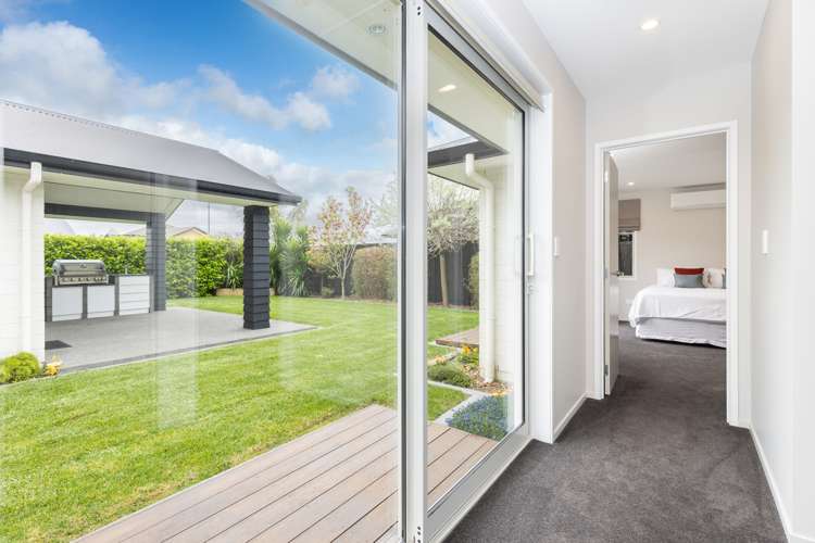 18 Lilac Close Cambridge_16