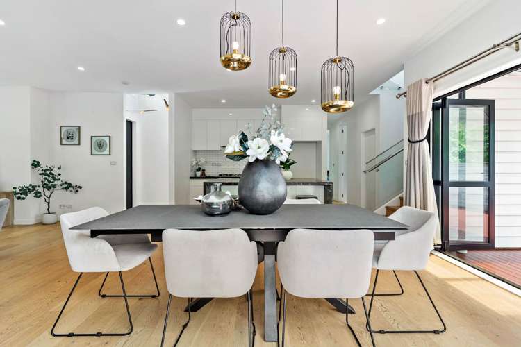 1462C Dominion Road Mt Roskill_28