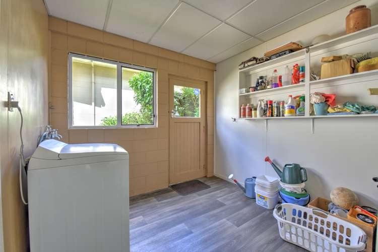 68 Norton Street Gore_13