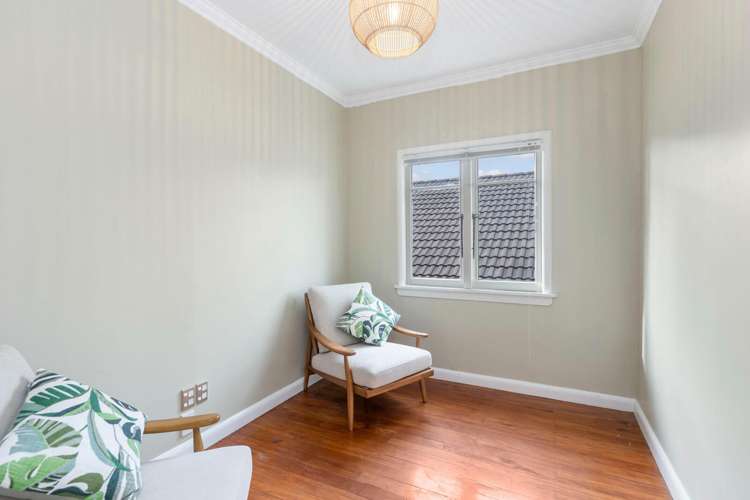 10b Alexis Avenue Mount Albert_8