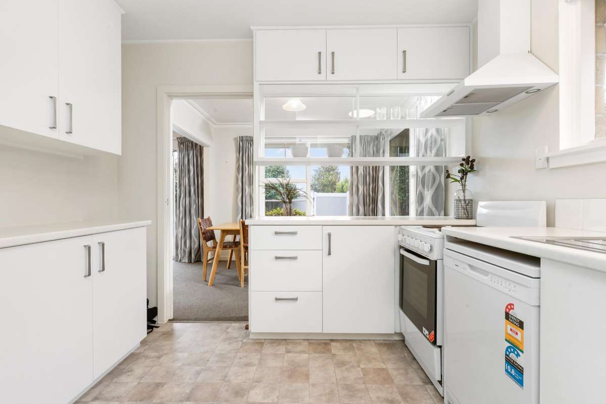 1/19 Bucknell Street_5
