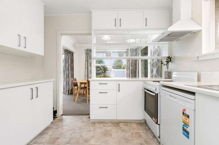 1/19 Bucknell Street Sockburn_6