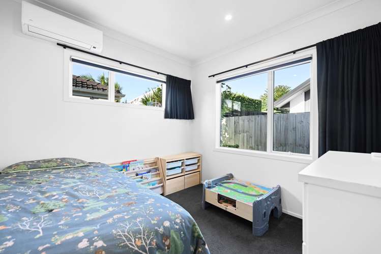 112A Fairfield Road Fairfield_11