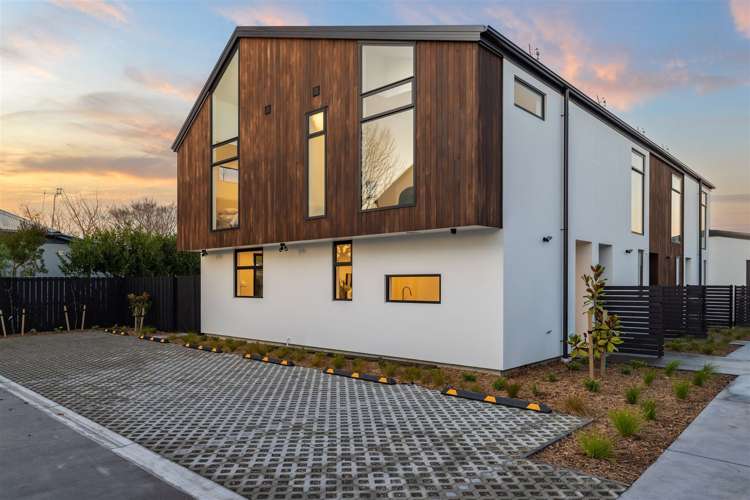 6/66 Cleveland Street Edgeware_13