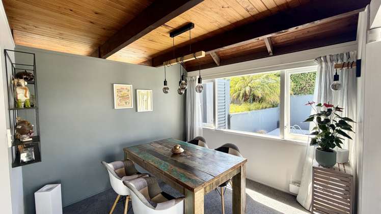 52 Balmain Road Chatswood_14