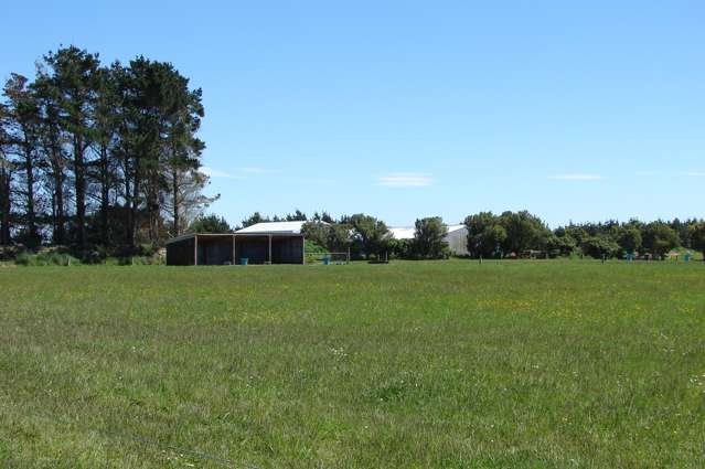 997 Waituna Lagoon Road Wyndham Surrounds_1