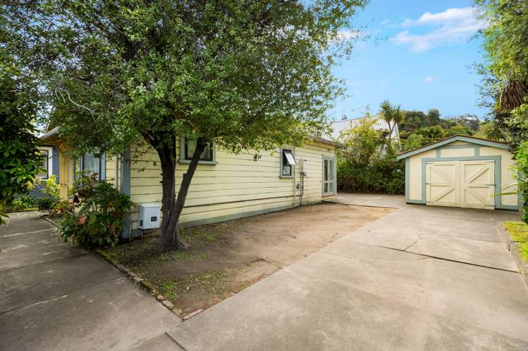151 Carlyle Street Napier South_10