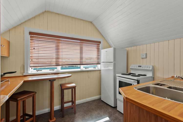 28 Julia Street Pahiatua_26